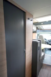 Fahrzeugbild Knaus L!VE TI 650 MEG Platinum Selection #10