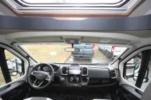 Fahrzeugbild Knaus L!VE TI 650 MEG Platinum Selection #13