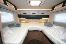 Fahrzeugbild Knaus L!VE TI 650 MEG Platinum Selection #20