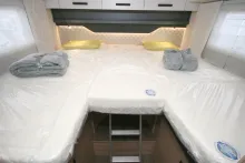 Fahrzeugbild Knaus L!VE TI 650 MEG Platinum Selection #22