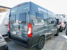 Bild 3 Pössl H-LINE SUMMIT 540 PRIME