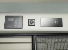 Bild 11 Pössl H-LINE SUMMIT 540 PRIME