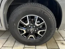 Fahrzeugbild Pössl D-LINE ROADCRUISER #4