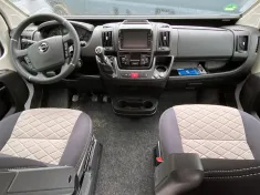 Bild 8 Clever VAN TOUR 540