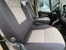 Bild 9 Clever VAN TOUR 540
