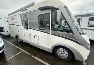 chic c-line I 4.2