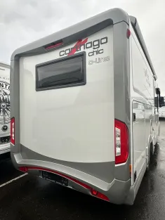 Bild 4 Carthago chic c-line I 4.2