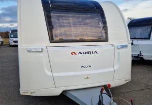 Adora 613 UL