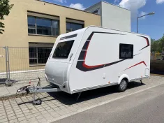 Bild 4 Sterckeman Easy 420CP Comfort
