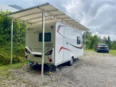 Bild 7 Sterckeman Easy 420CP Comfort