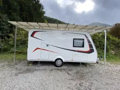 Bild 10 Sterckeman Easy 420CP Comfort