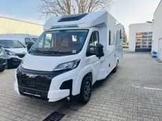 Bild 1 Joa Camp 75T MY25 AUTOMATIK