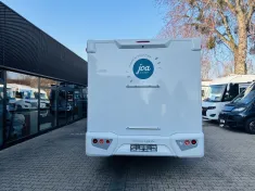 Bild 5 Joa Camp 75T MY25 AUTOMATIK