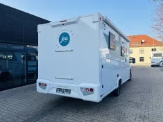 Bild 7 Joa Camp 75T MY25 AUTOMATIK