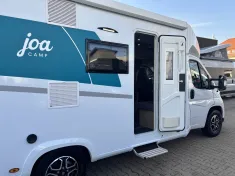Bild 9 Joa Camp 75T MY25 AUTOMATIK
