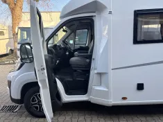 Bild 14 Joa Camp 75T MY25 AUTOMATIK