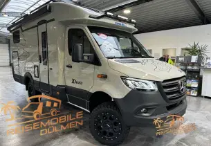 Xtura 686 EF
