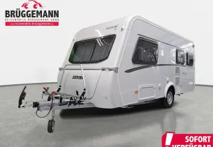 Nova Light 470