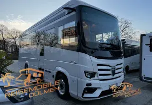 Empire Liner 98 MB