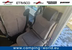 Bild 9 Carthago c-tourer I 143