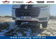 Bild 20 Carthago c-tourer I 143