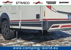 Bild 21 Carthago c-tourer I 143