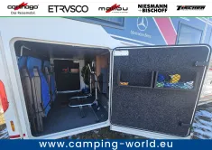 Bild 25 Carthago c-tourer I 143