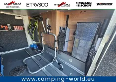 Bild 27 Carthago c-tourer I 143
