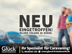 Bild 1 Roadcar VAN R 540