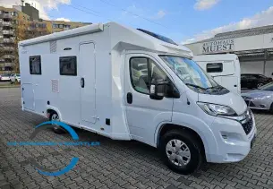 Bild TEI 70EB(H) Celebration