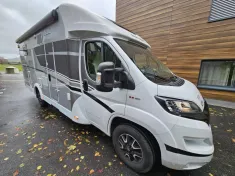 Bild 1 Sunlight T 68
