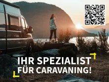 Fahrzeugbild Dethleffs JUST CAMP T 6812 EB #3