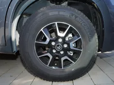 Bild 7 Pössl D-LINE TRENTA 600 R