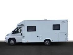 Bild 5 Mooveo TEI 70EB Light