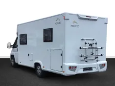 Bild 6 Mooveo TEI 70EB Light