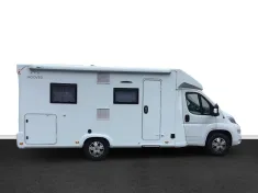 Bild 9 Mooveo TEI 70EB Light