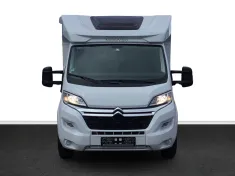 Bild 10 Mooveo TEI 70EB Light