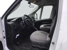 Bild 12 Mooveo TEI 70EB Light