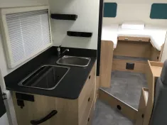 Bild 14 Mooveo TEI 70EB Light