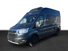 Bild 3 Mooveo VAN F60DB