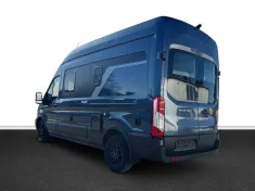 Bild 4 Mooveo VAN F60DB