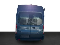 Bild 5 Mooveo VAN F60DB