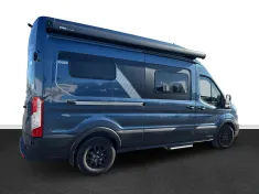 Bild 6 Mooveo VAN F60DB