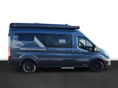 Bild 7 Mooveo VAN F60DB