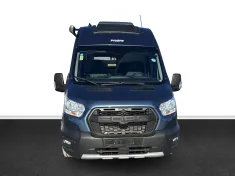Bild 8 Mooveo VAN F60DB