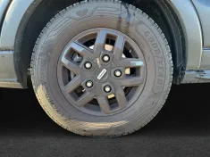 Bild 9 Mooveo VAN F60DB