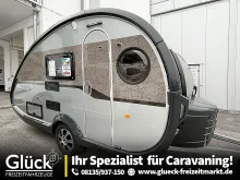 Fahrzeugbild T@B 400 BASIC #1