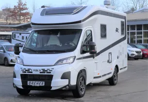 Ecovip L 2009