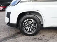 Fahrzeugbild Laika Ecovip L 2009 MODELL 2025 / TOP PREIS ! #10