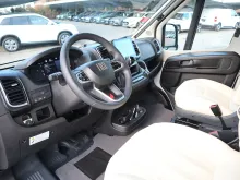 Fahrzeugbild Laika Ecovip L 2009 MODELL 2025 / TOP PREIS ! #11